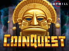 Online casino signup bonus72